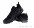 adidas Terrex Tracerocker 2.0 GTX Hommes Chaussures de trail Gore-Tex, adidas Terrex, Noir, , Hommes, 0359-10455, 5638109312, 4066746272275, N1-06.jpg