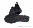 adidas Terrex Tracerocker 2.0 GTX Hommes Chaussures de trail Gore-Tex, adidas Terrex, Noir, , Hommes, 0359-10455, 5638109312, 4066746272275, N1-11.jpg