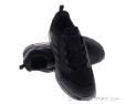 adidas Terrex Tracerocker 2.0 GTX Hommes Chaussures de trail Gore-Tex, adidas Terrex, Noir, , Hommes, 0359-10455, 5638109312, 4066746272275, N2-02.jpg