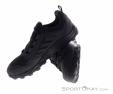 adidas Terrex Tracerocker 2.0 GTX Mens Trail Running Shoes Gore-Tex, adidas Terrex, Black, , Male, 0359-10455, 5638109312, 4066746272275, N2-07.jpg