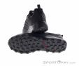 adidas Terrex Tracerocker 2.0 GTX Hommes Chaussures de trail Gore-Tex, adidas Terrex, Noir, , Hommes, 0359-10455, 5638109312, 4066746272275, N2-12.jpg