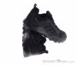 adidas Terrex Tracerocker 2.0 GTX Hommes Chaussures de trail Gore-Tex, adidas Terrex, Noir, , Hommes, 0359-10455, 5638109312, 4066746272275, N2-17.jpg