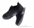 adidas Terrex Tracerocker 2.0 GTX Mens Trail Running Shoes Gore-Tex, adidas Terrex, Black, , Male, 0359-10455, 5638109312, 4066746272275, N3-08.jpg