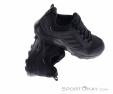 adidas Terrex Tracerocker 2.0 GTX Hommes Chaussures de trail Gore-Tex, adidas Terrex, Noir, , Hommes, 0359-10455, 5638109312, 4066746272275, N3-18.jpg