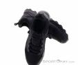 adidas Terrex Tracerocker 2.0 GTX Hommes Chaussures de trail Gore-Tex, adidas Terrex, Noir, , Hommes, 0359-10455, 5638109312, 4066746272275, N4-04.jpg