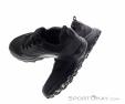 adidas Terrex Tracerocker 2.0 GTX Hommes Chaussures de trail Gore-Tex, adidas Terrex, Noir, , Hommes, 0359-10455, 5638109312, 4066746272275, N4-09.jpg