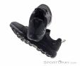adidas Terrex Tracerocker 2.0 GTX Hommes Chaussures de trail Gore-Tex, adidas Terrex, Noir, , Hommes, 0359-10455, 5638109312, 4066746272275, N4-14.jpg