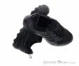 adidas Terrex Tracerocker 2.0 GTX Hommes Chaussures de trail Gore-Tex, adidas Terrex, Noir, , Hommes, 0359-10455, 5638109312, 4066746272275, N4-19.jpg