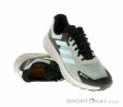 adidas Terrex Soulstride Flow GTX Mens Trail Running Shoes Gore-Tex, , Turquoise, , Male, 0359-10456, 5638109320, , N1-01.jpg