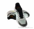 adidas Terrex Soulstride Flow GTX Hommes Chaussures de trail Gore-Tex, , Turquoise, , Hommes, 0359-10456, 5638109320, , N2-02.jpg