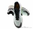 adidas Terrex Soulstride Flow GTX Hommes Chaussures de trail Gore-Tex, adidas Terrex, Turquoise, , Hommes, 0359-10456, 5638109320, 4066757122392, N3-03.jpg