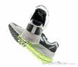 adidas Terrex Soulstride Flow GTX Mens Trail Running Shoes Gore-Tex, adidas Terrex, Turquoise, , Male, 0359-10456, 5638109320, 4066757122392, N4-14.jpg