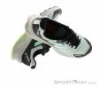 adidas Terrex Soulstride Flow GTX Mens Trail Running Shoes Gore-Tex, adidas Terrex, Turquoise, , Male, 0359-10456, 5638109320, 4066757122392, N4-19.jpg