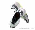 adidas Terrex Soulstride Flow GTX Mens Trail Running Shoes Gore-Tex, , Turquoise, , Male, 0359-10456, 5638109320, , N5-05.jpg