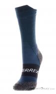 adidas Terrex Cold.Rdy Wool Crew Socks, , Blue, , Male,Female,Unisex, 0359-10457, 5638109332, , N1-06.jpg