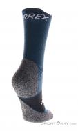 adidas Terrex Cold.Rdy Wool Crew Socks, adidas Terrex, Blue, , Male,Female,Unisex, 0359-10457, 5638109332, 4066746655146, N1-16.jpg