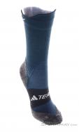 adidas Terrex Cold.Rdy Wool Crew Socks, , Blue, , Male,Female,Unisex, 0359-10457, 5638109332, , N2-02.jpg