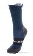 adidas Terrex Cold.Rdy Wool Crew Socks, adidas Terrex, Blue, , Male,Female,Unisex, 0359-10457, 5638109332, 4066746655146, N2-07.jpg
