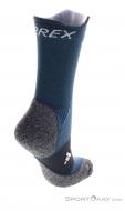 adidas Terrex Cold.Rdy Wool Crew Socks, , Blue, , Male,Female,Unisex, 0359-10457, 5638109332, , N2-17.jpg