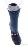 adidas Terrex Cold.Rdy Wool Crew Socks, , Blue, , Male,Female,Unisex, 0359-10457, 5638109332, , N3-03.jpg