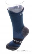adidas Terrex Cold.Rdy Wool Crew Socks, adidas Terrex, Blue, , Male,Female,Unisex, 0359-10457, 5638109332, 4066746655146, N3-08.jpg
