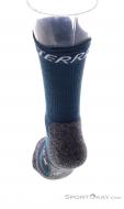 adidas Terrex Cold.Rdy Wool Crew Socks, adidas Terrex, Blue, , Male,Female,Unisex, 0359-10457, 5638109332, 4066746655146, N3-13.jpg