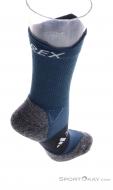 adidas Terrex Cold.Rdy Wool Crew Socks, adidas Terrex, Blue, , Male,Female,Unisex, 0359-10457, 5638109332, 4066746655146, N3-18.jpg