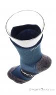 adidas Terrex Cold.Rdy Wool Crew Socks, , Blue, , Male,Female,Unisex, 0359-10457, 5638109332, , N4-09.jpg