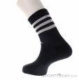 adidas 3S Cushioned Crew 3er Set Calcetines, adidas, Negro, , Hombre,Mujer,Unisex, 0002-11778, 5638109354, 4066746337301, N1-11.jpg