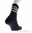 adidas 3S Cushioned Crew 3er Set Calcetines, adidas, Negro, , Hombre,Mujer,Unisex, 0002-11778, 5638109354, 4066746337301, N1-16.jpg