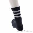 adidas 3S Cushioned Crew 3er Set Socks, , Black, , Male,Female,Unisex, 0002-11778, 5638109354, , N3-13.jpg