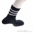 adidas 3S Cushioned Crew 3er Set Socks, , Black, , Male,Female,Unisex, 0002-11778, 5638109354, , N3-18.jpg