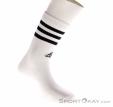 adidas 3S Cushioned Crew 3er Set Socks, , White, , Male,Female,Unisex, 0002-11778, 5638109361, , N1-01.jpg