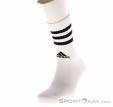 adidas 3S Cushioned Crew 3er Set Socks, , White, , Male,Female,Unisex, 0002-11778, 5638109361, , N1-06.jpg