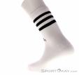 adidas 3S Cushioned Crew 3er Set Socks, , White, , Male,Female,Unisex, 0002-11778, 5638109361, , N1-11.jpg