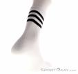 adidas 3S Cushioned Crew 3er Set Socks, , White, , Male,Female,Unisex, 0002-11778, 5638109361, , N1-16.jpg