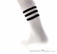 adidas 3S Cushioned Crew 3er Set Socks, adidas, White, , Male,Female,Unisex, 0002-11778, 5638109361, 4066746344828, N2-12.jpg