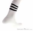 adidas 3S Cushioned Crew 3er Set Socks, , White, , Male,Female,Unisex, 0002-11778, 5638109361, , N2-17.jpg