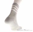 adidas 3S Cushioned Crew 3er Set Socken, adidas, Mehrfarbig, , Herren,Damen,Unisex, 0002-11778, 5638109365, 4066746348772, N1-16.jpg