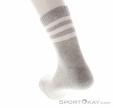 adidas 3S Cushioned Crew 3er Set Socks, , Multicolored, , Male,Female,Unisex, 0002-11778, 5638109365, , N2-12.jpg