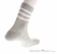 adidas 3S Cushioned Crew 3er Set Socks, , Multicolored, , Male,Female,Unisex, 0002-11778, 5638109365, , N2-17.jpg