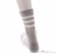 adidas 3S Cushioned Crew 3er Set Socks, , Multicolored, , Male,Female,Unisex, 0002-11778, 5638109365, , N3-13.jpg