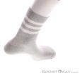 adidas 3S Cushioned Crew 3er Set Socks, , Multicolored, , Male,Female,Unisex, 0002-11778, 5638109365, , N3-18.jpg