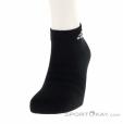 adidas Thin and Light Ankle 3er Set Socks, , Black, , Male,Female,Unisex, 0002-11779, 5638109369, , N1-06.jpg