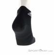 adidas Thin and Light Ankle 3er Set Socks, , Black, , Male,Female,Unisex, 0002-11779, 5638109369, , N1-16.jpg