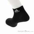 adidas Thin and Light Ankle 3er Set Socks, , Black, , Male,Female,Unisex, 0002-11779, 5638109369, , N2-12.jpg