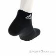 adidas Thin and Light Ankle 3er Set Socks, , Black, , Male,Female,Unisex, 0002-11779, 5638109369, , N2-17.jpg
