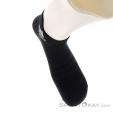 adidas Thin and Light Ankle 3er Set Socks, , Black, , Male,Female,Unisex, 0002-11779, 5638109369, , N3-03.jpg