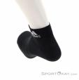 adidas Thin and Light Ankle 3er Set Socks, , Black, , Male,Female,Unisex, 0002-11779, 5638109369, , N3-13.jpg