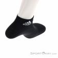 adidas Thin and Light Ankle 3er Set Socks, , Black, , Male,Female,Unisex, 0002-11779, 5638109369, , N3-18.jpg